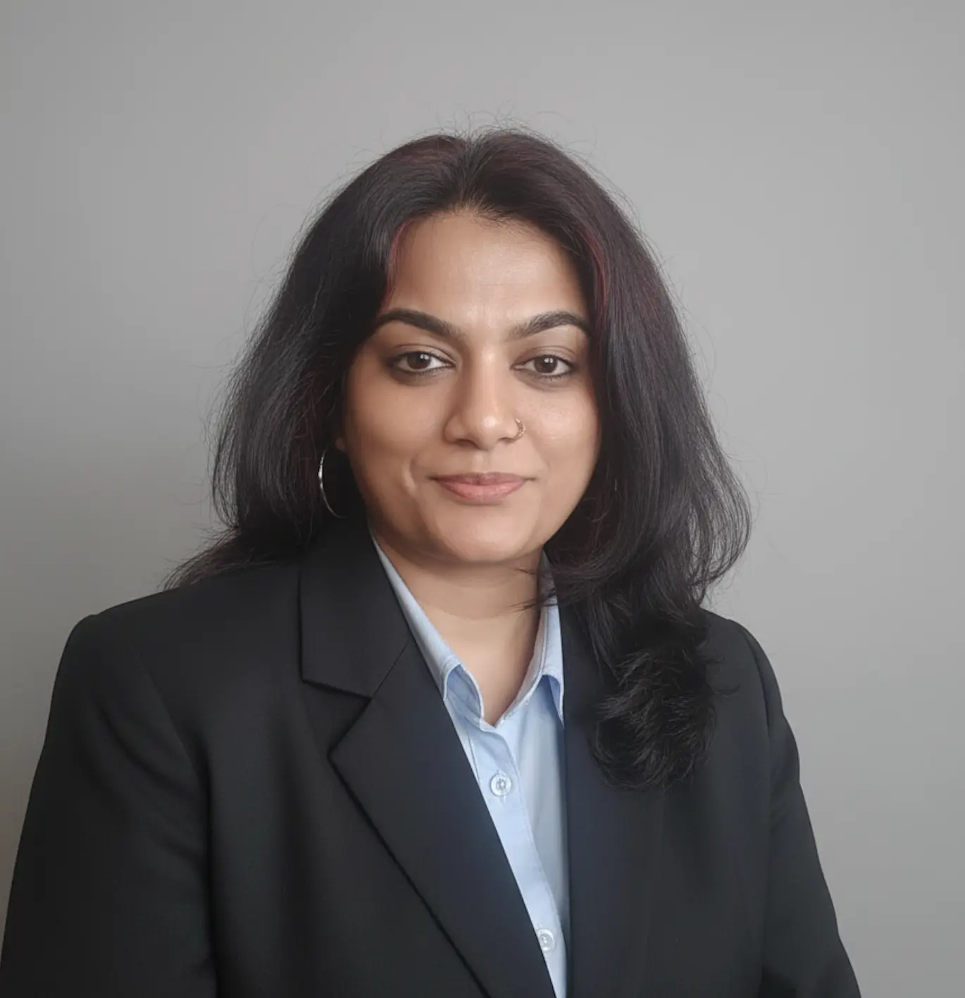 Bhuvan Venkataraman, Co-Founder and Chief Delivery Officer at SporaTek